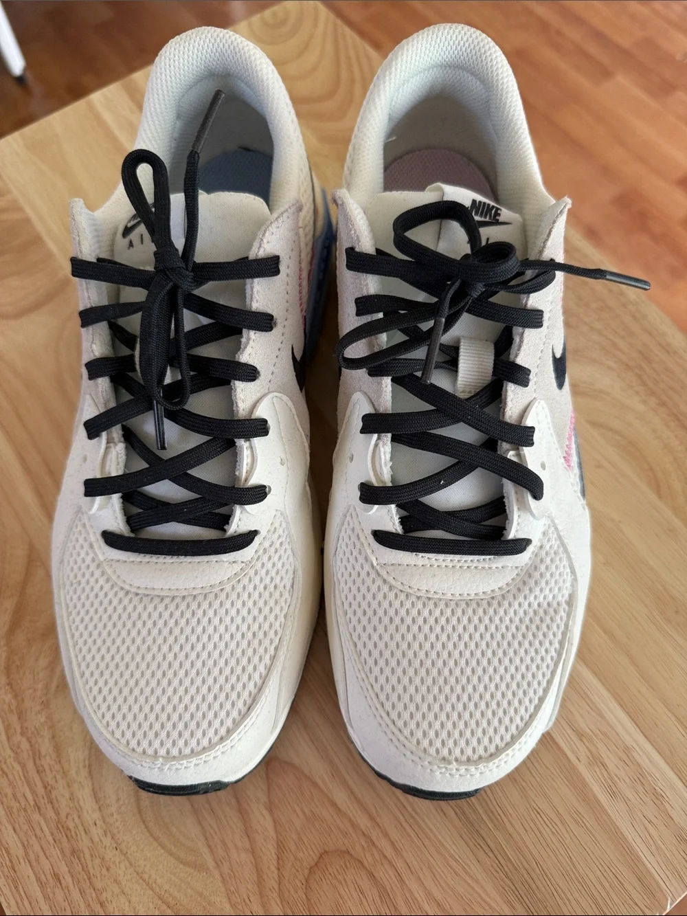 Nike Air Max Excee Women’s Shoes IB4018-133
